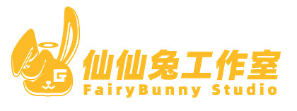 上海仙仙兔確認參展2023CJ,INDIE GAME火熱招商中! 上海仙仙兔確認參展2023CJ,INDIE GAME火熱招商中!