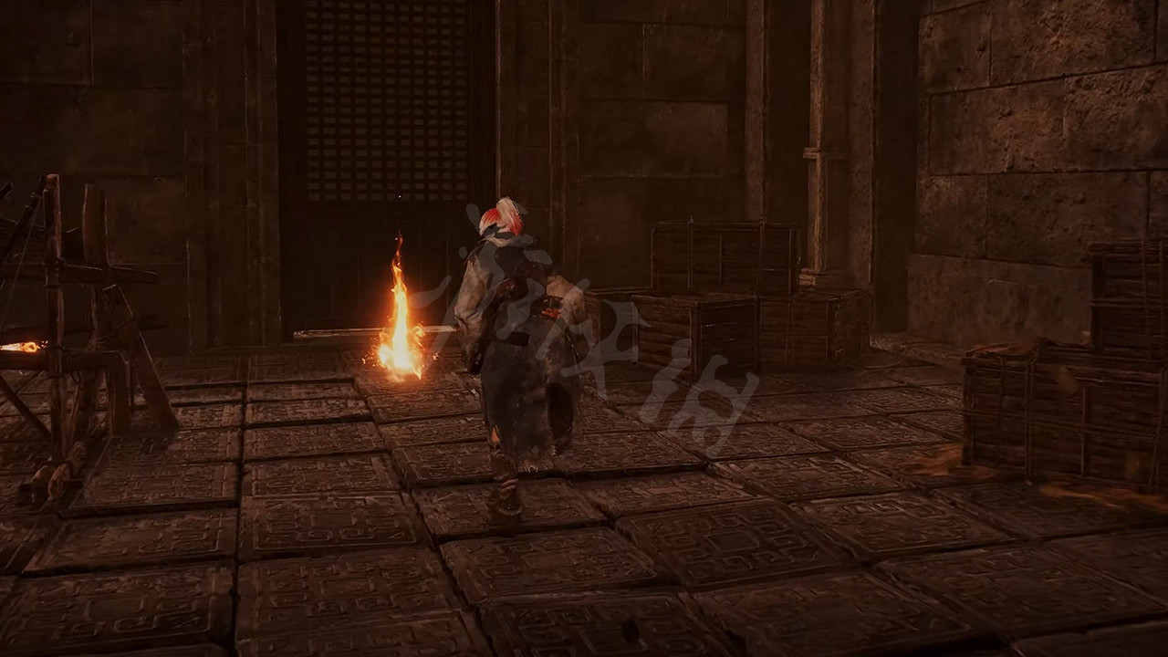 《臥龍蒼天隕落》龍愈之壺怎麽收集？龍愈之壺收集方法詳解