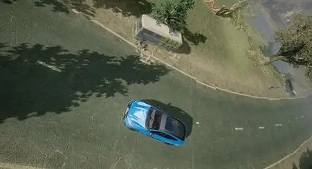 《黎明覺醒》福特電馬什麽時候出的 福特電馬上線時間