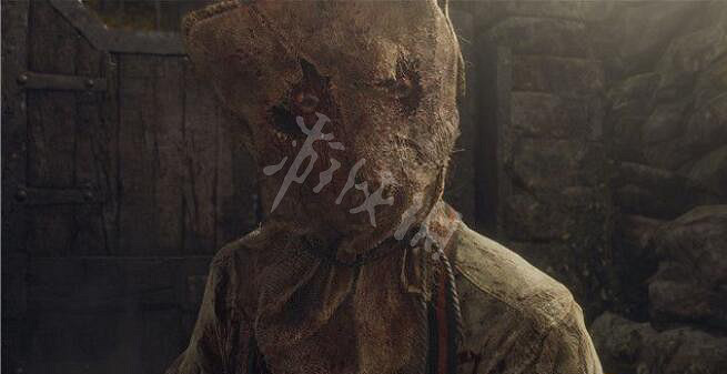 《惡靈古堡4重製版》Boss戰電鋸人怎麽打？電鋸人打法技巧