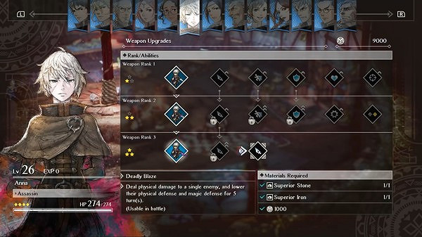 Steam春促倒計時：春促最後幾天 上千款遊戲史低別錯過