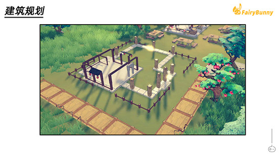 上海仙仙兔確認參展2023CJ,INDIE GAME火熱招商中! 上海仙仙兔確認參展2023CJ,INDIE GAME火熱招商中!