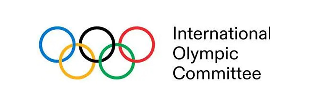 數字體育擁抱電競賽事,2023 CJ電競主題館驚喜而至! 數字體育擁抱電競賽事,2023 CJ電競主題館驚喜而至!