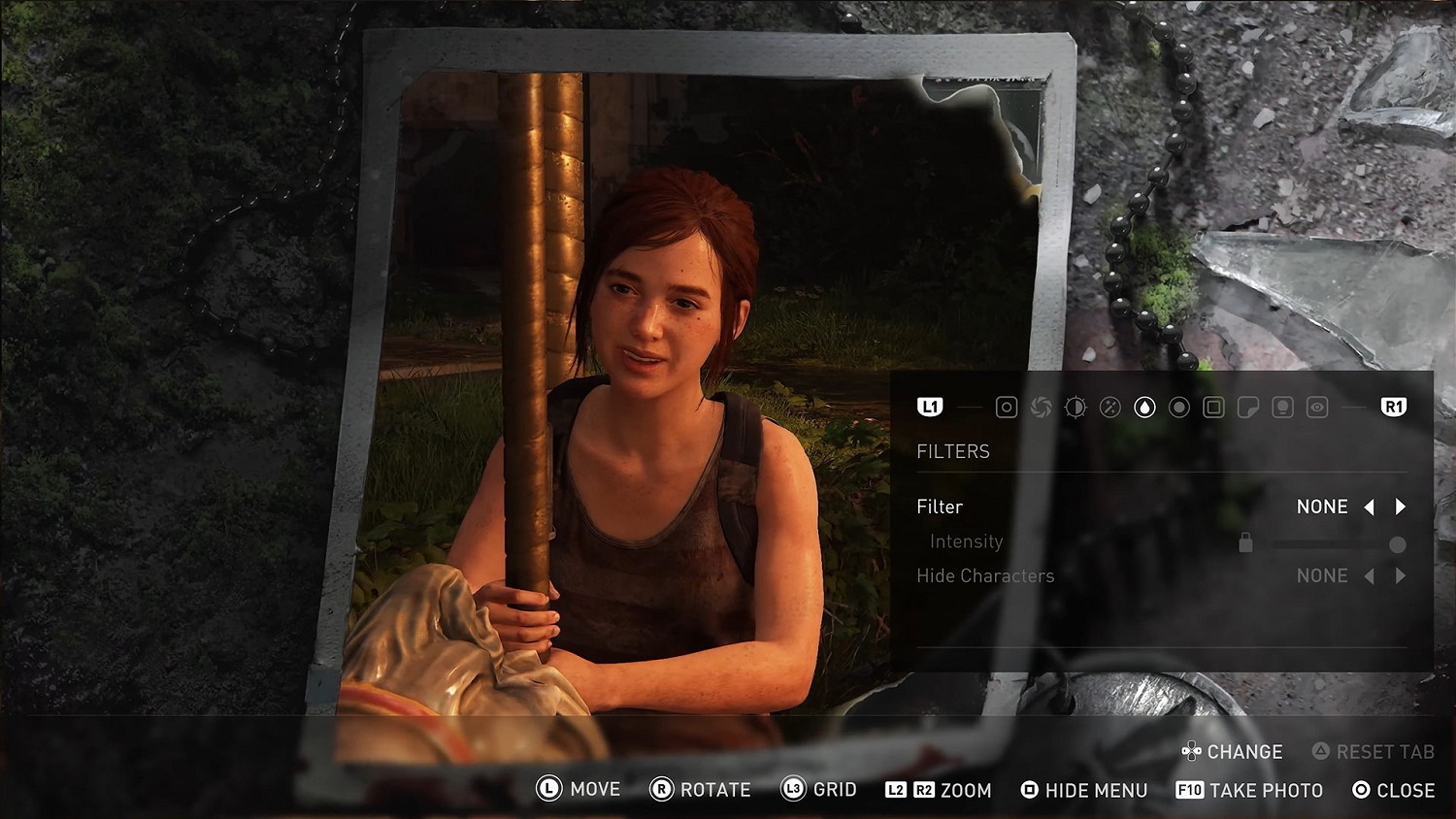 《最後生還者重製版》PC功能預告 超寬螢幕、3D音效 《最後生還者重製版》PC功能預告 超寬螢幕、3D音效