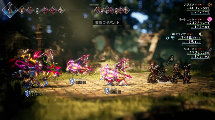 MediaCreate一周銷售排行榜：《星之卡比》三周聯冠