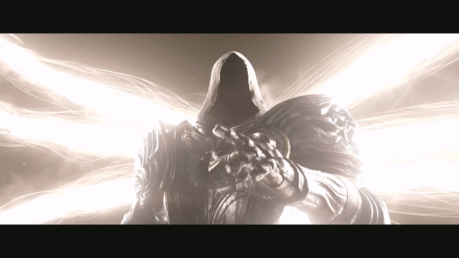 《暗黑破壞神4》全新公測預告:全部玩家皆可體驗! 《暗黑破壞神4》全新公測預告:全部玩家皆可體驗!