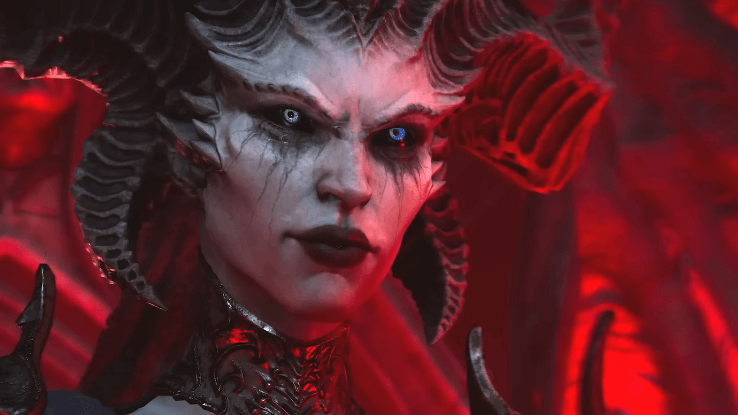 《暗黑破壞神4》全新公測預告:全部玩家皆可體驗! 《暗黑破壞神4》全新公測預告:全部玩家皆可體驗!