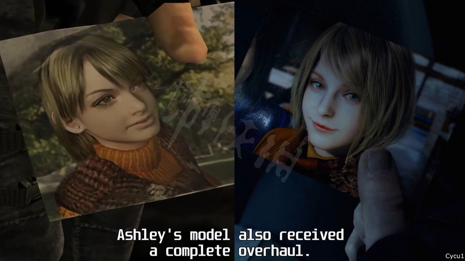 《惡靈古堡4重製版》買哪個版本？ 各個版本區別一覽