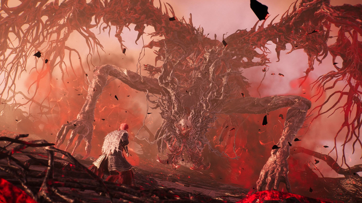 《臥龍蒼天隕落》開荒實用技巧心得 一周目怎麽開荒？