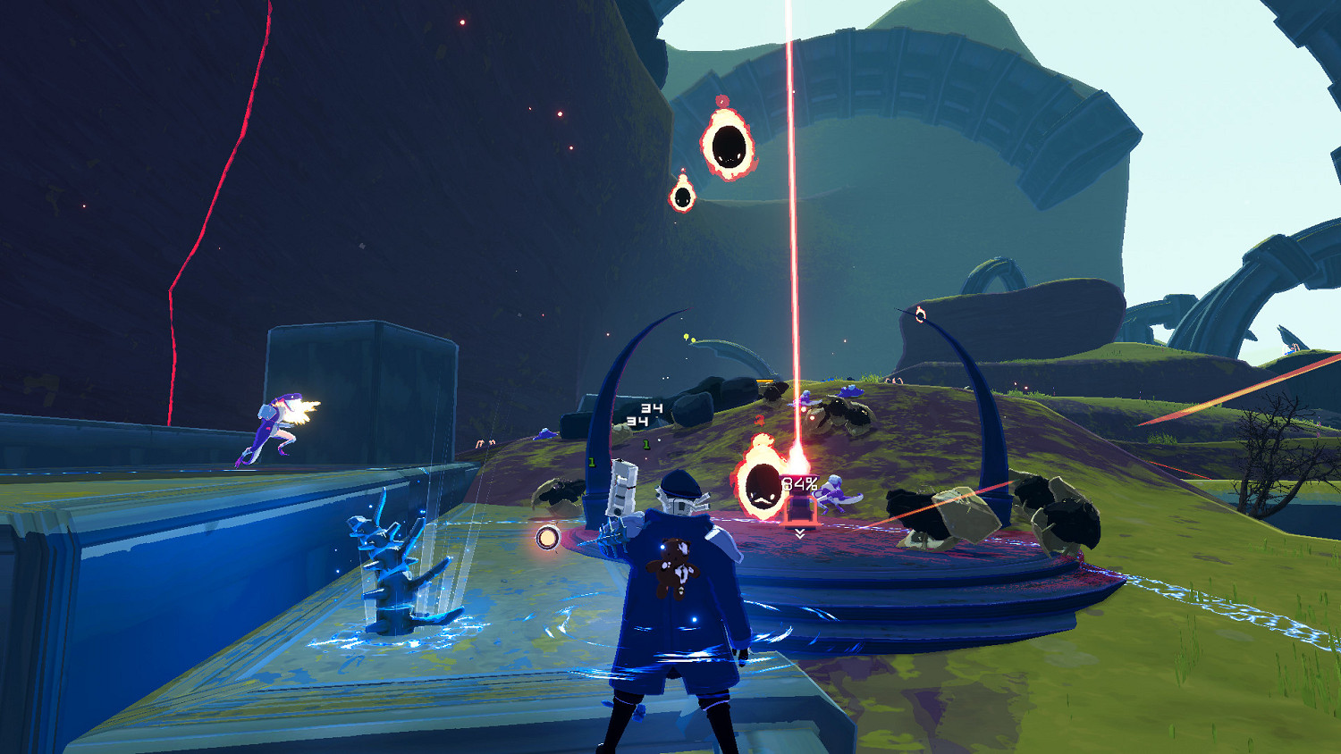 Steam春促倒計時：春促最後幾天 上千款遊戲史低別錯過