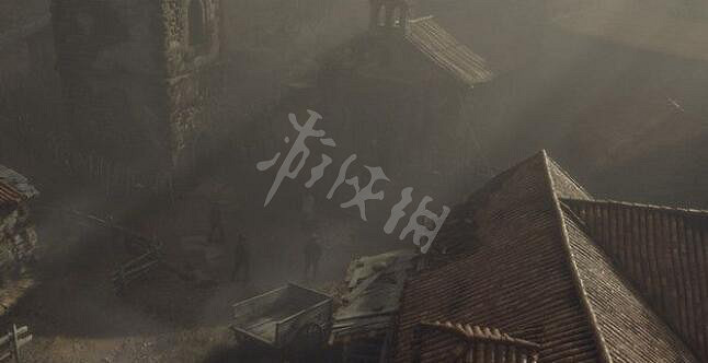 《惡靈古堡4重製版》Boss戰電鋸人怎麽打？電鋸人打法技巧