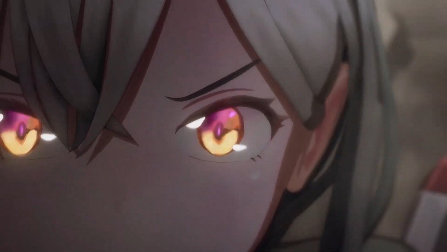 世嘉手遊《錯誤遊戲 Re:set》新劇情介紹影片公開