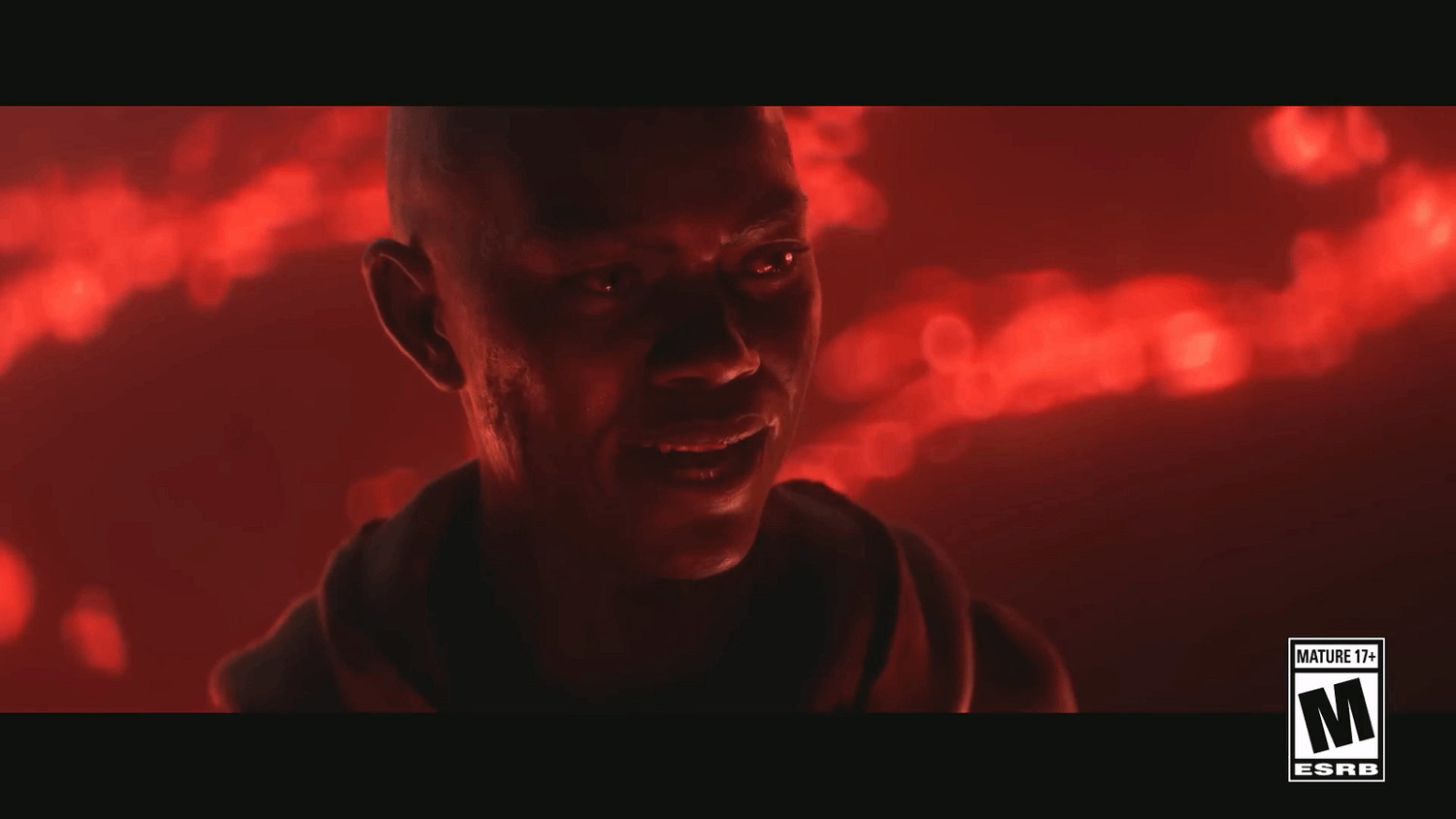 《暗黑破壞神4》全新公測預告:全部玩家皆可體驗! 《暗黑破壞神4》全新公測預告:全部玩家皆可體驗!