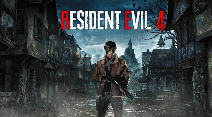 《惡靈古堡4重製版》怎麽移動物品？移動物品方法