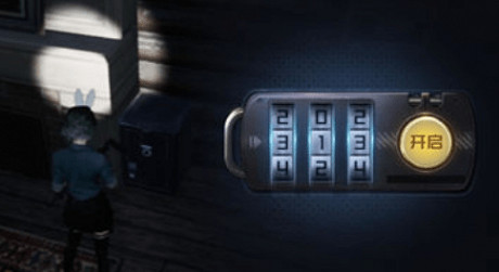 《黎明覺醒》密碼箱密碼是多少 密碼大全分享 《黎明覺醒》密碼箱密碼是多少 密碼大全分享