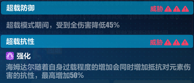 《崩壞3》速切流人律怎麽玩 速切流人律樂土攻略