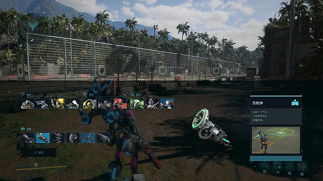 舊時代的殘黨能夠登上新時代的船?恐龍浩劫測試體驗 舊時代的殘黨能夠登上新時代的船?恐龍浩劫測試體驗