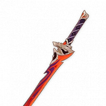 《原神》武器籠釣瓶一心好用嗎?籠釣瓶一心武器介紹 《原神》武器籠釣瓶一心好用嗎?籠釣瓶一心武器介紹