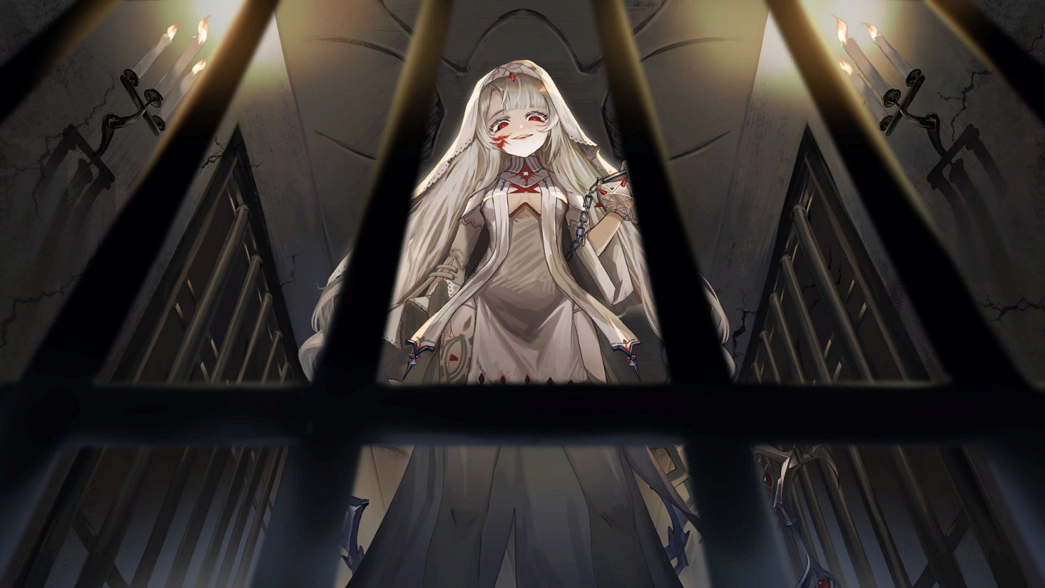 發售兩天就白金,你還說不是鐵暗戀? 發售兩天就白金,你還說不是鐵暗戀?