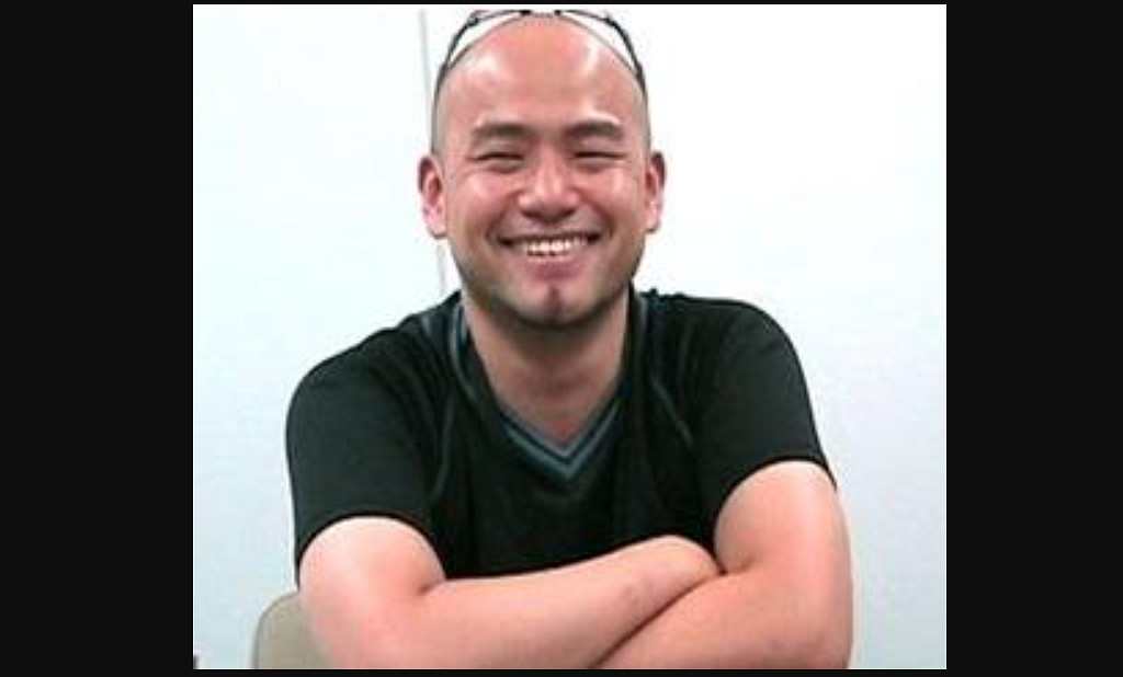 神谷英樹:玩《魔兵驚天錄起源》會讓玩家想要生孩子 神谷英樹:玩《魔兵驚天錄起源》會讓玩家想要生孩子