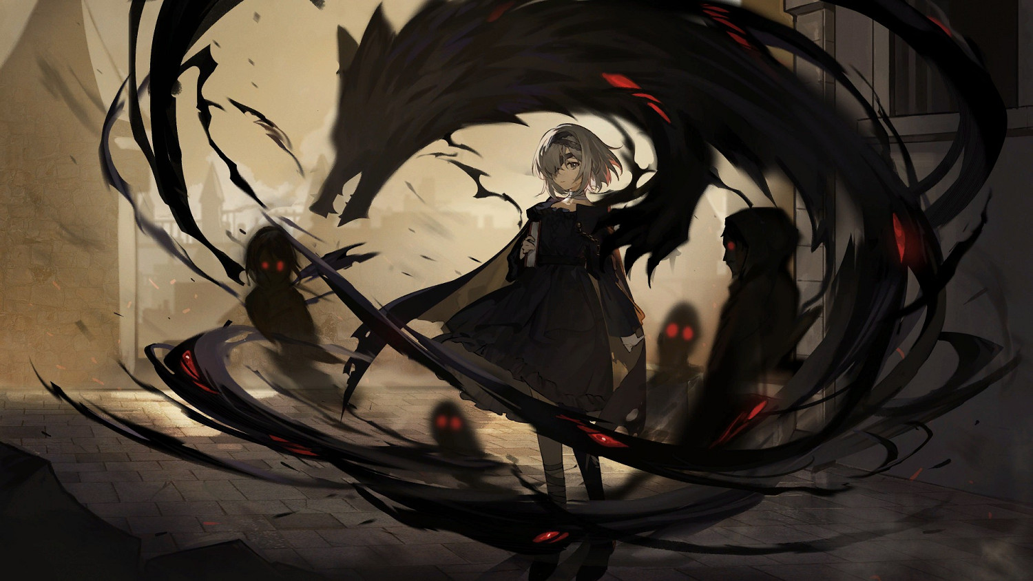 發售兩天就白金,你還說不是鐵暗戀? 發售兩天就白金,你還說不是鐵暗戀?