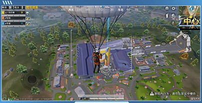 《和平精英》冒險列車 冒險列車更新時間與具體內容詳解 《和平精英》冒險列車 冒險列車更新時間與具體內容詳解