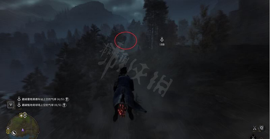 《霍格華茲的傳承》古川夫人的作業 如何完成古川夫人的作業? 《霍格華茲的傳承》古川夫人的作業 如何完成古川夫人的作業?