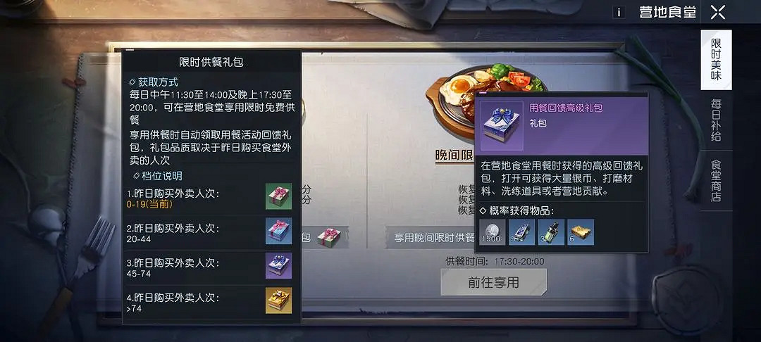 《黎明覺醒》初始營地怎麽開 初始營地解鎖方法 《黎明覺醒》初始營地怎麽開 初始營地解鎖方法