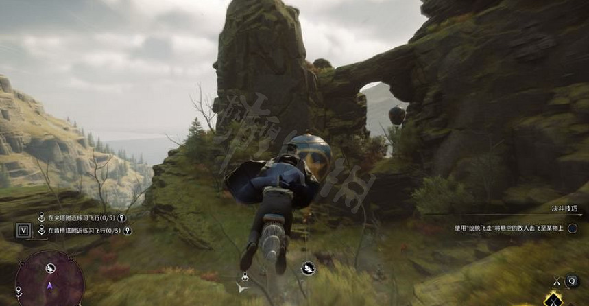 《霍格華茲的傳承》古川夫人的作業 如何完成古川夫人的作業? 《霍格華茲的傳承》古川夫人的作業 如何完成古川夫人的作業?