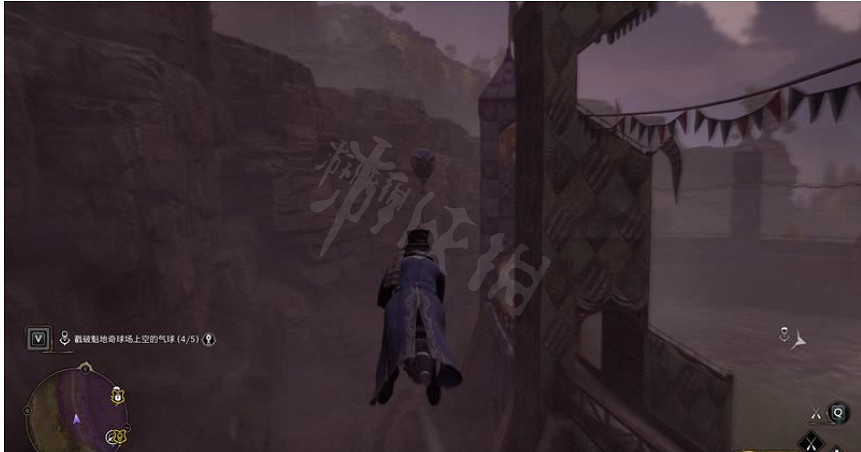 《霍格華茲的傳承》古川夫人的作業 如何完成古川夫人的作業? 《霍格華茲的傳承》古川夫人的作業 如何完成古川夫人的作業?