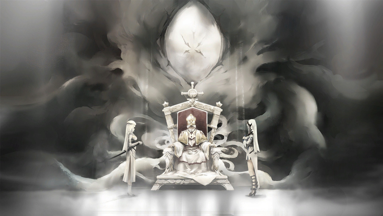 發售兩天就白金,你還說不是鐵暗戀? 發售兩天就白金,你還說不是鐵暗戀?