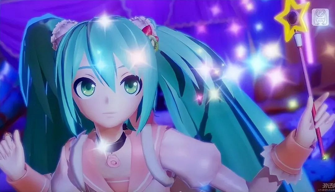 10款音遊玩家必玩佳作!再也不用擔心手速不夠快了 10款音遊玩家必玩佳作!再也不用擔心手速不夠快了