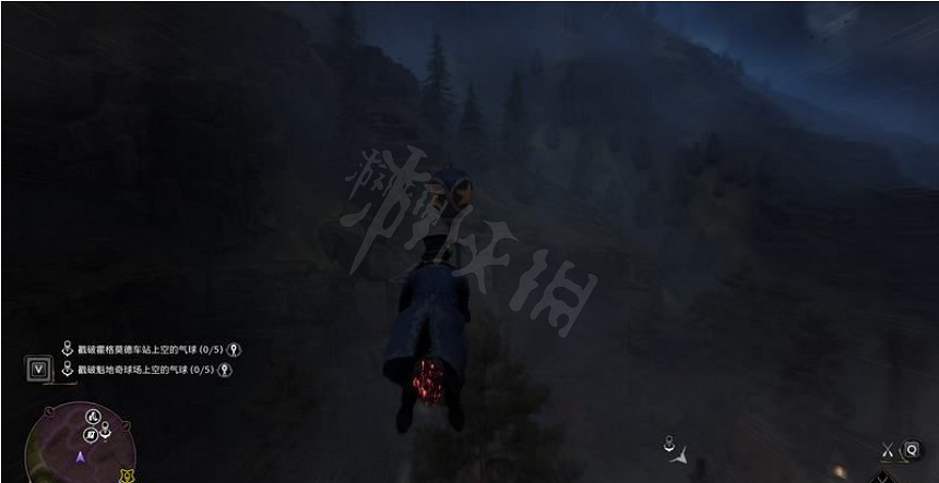 《霍格華茲的傳承》古川夫人的作業 如何完成古川夫人的作業? 《霍格華茲的傳承》古川夫人的作業 如何完成古川夫人的作業?