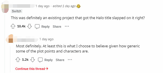 同為遊戲改編的《最後一戰》為什麽不如《最後生還者》? 同為遊戲改編的《最後一戰》為什麽不如《最後生還者》?