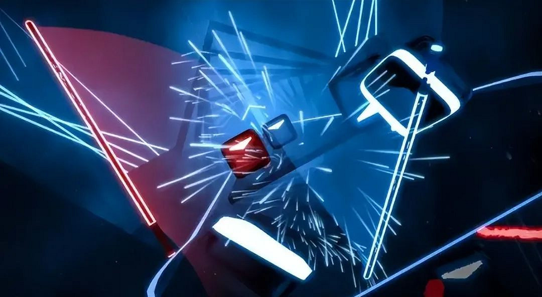 10款音遊玩家必玩佳作!再也不用擔心手速不夠快了 10款音遊玩家必玩佳作!再也不用擔心手速不夠快了