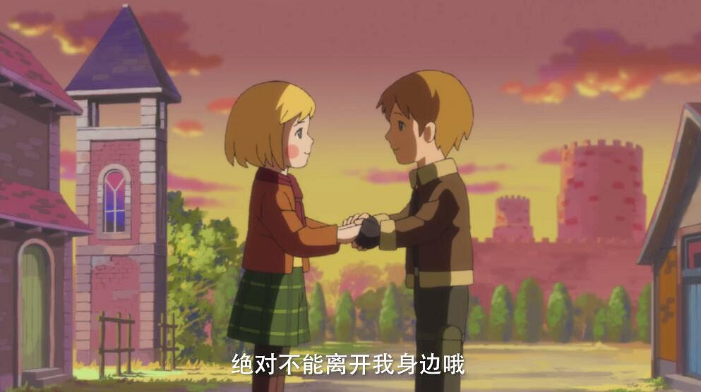 《生化4RE》動畫小劇場第二集 裡昂被礙事梨坑慘了! 《生化4RE》動畫小劇場第二集 裡昂被礙事梨坑慘了!