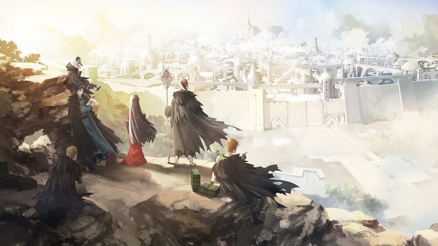 發售兩天就白金,你還說不是鐵暗戀? 發售兩天就白金,你還說不是鐵暗戀?