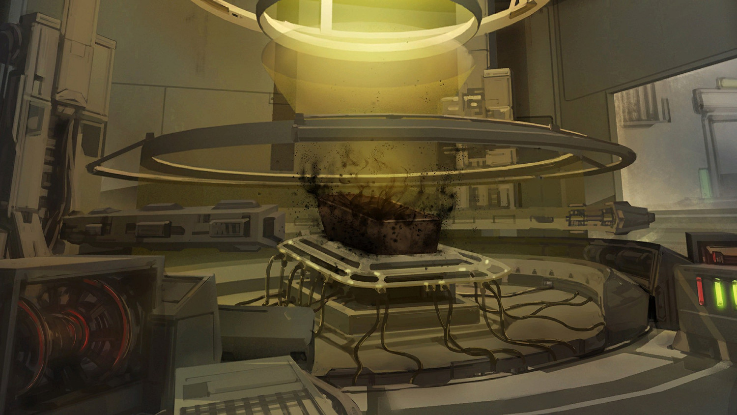 發售兩天就白金,你還說不是鐵暗戀? 發售兩天就白金,你還說不是鐵暗戀?