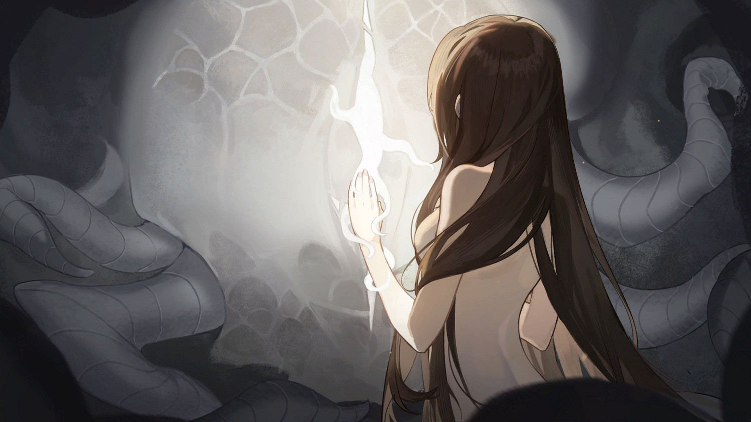 發售兩天就白金,你還說不是鐵暗戀? 發售兩天就白金,你還說不是鐵暗戀?