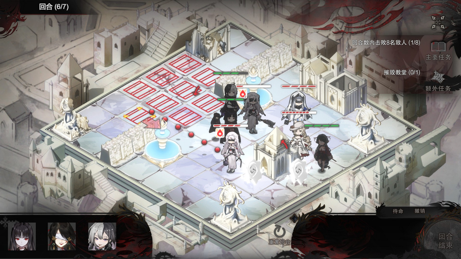 發售兩天就白金,你還說不是鐵暗戀? 發售兩天就白金,你還說不是鐵暗戀?