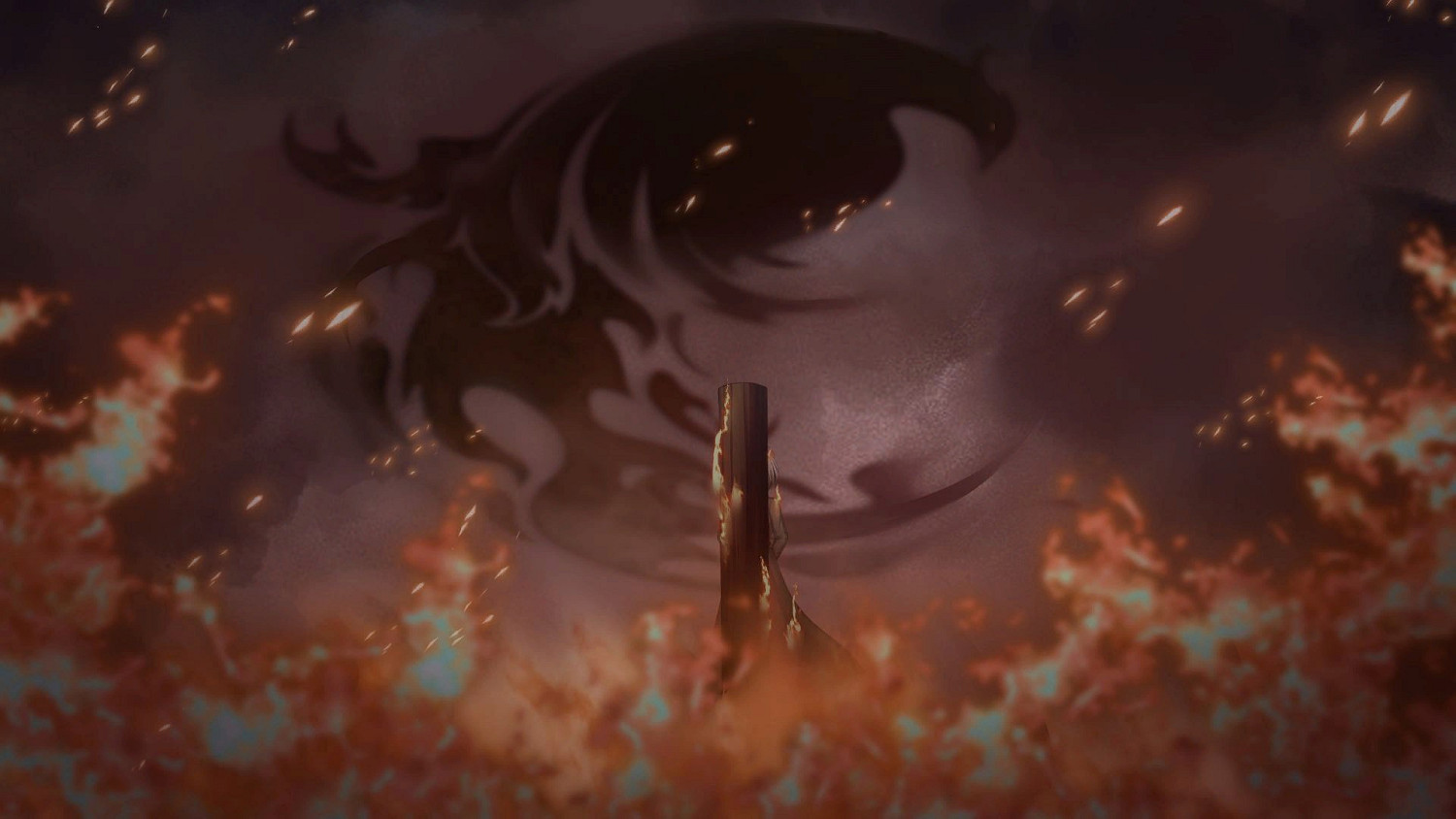 發售兩天就白金,你還說不是鐵暗戀? 發售兩天就白金,你還說不是鐵暗戀?