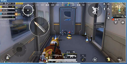 《和平精英》冒險列車 冒險列車更新時間與具體內容詳解 《和平精英》冒險列車 冒險列車更新時間與具體內容詳解