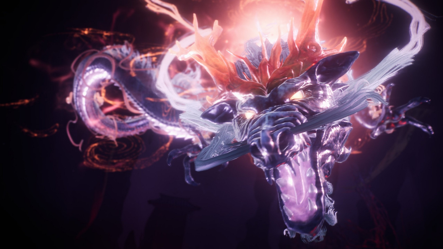 《臥龍蒼天隕落》察覺旌旗刷不到怎麽辦？察覺旌旗使用技巧心得