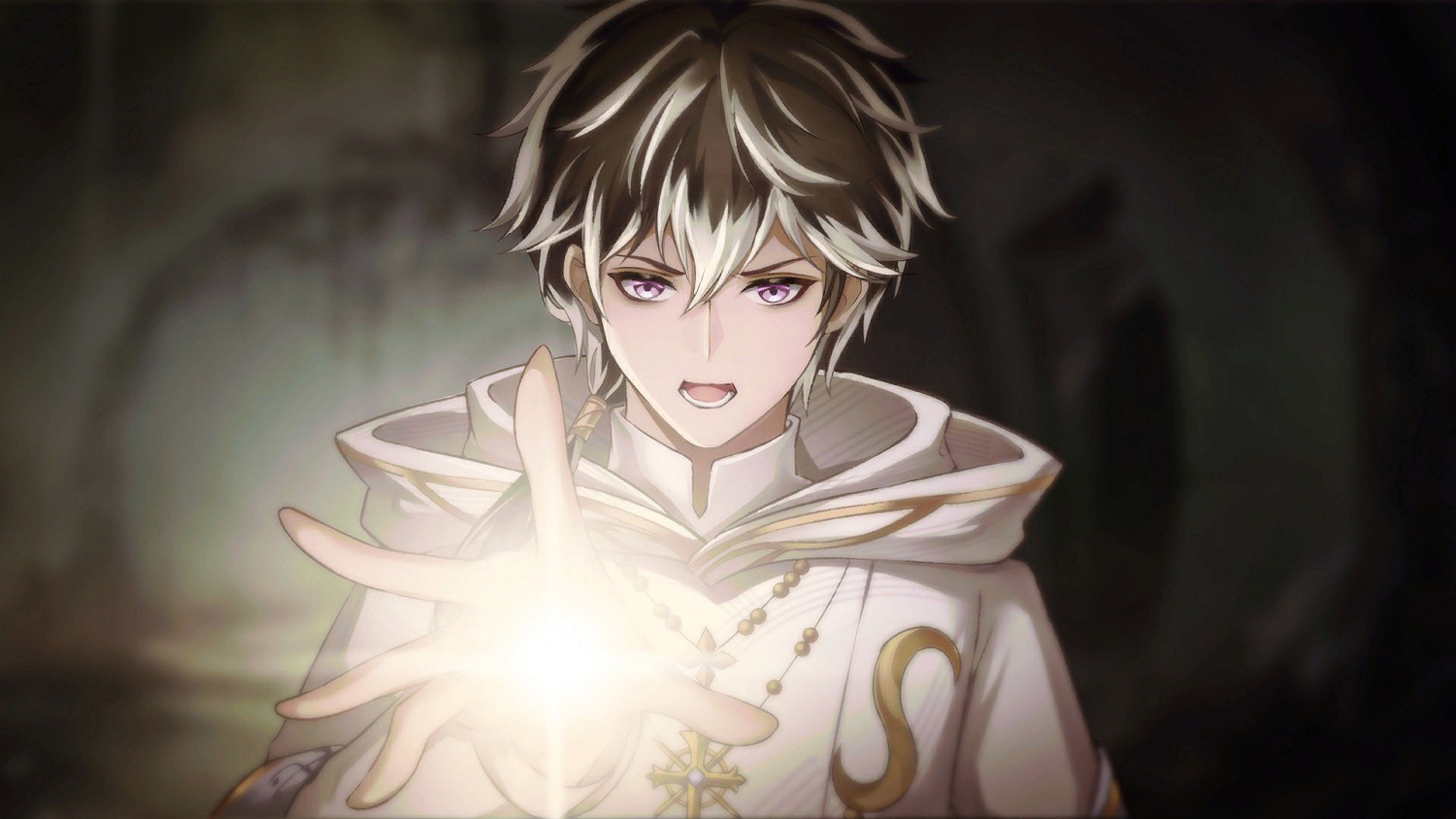 發售兩天就白金,你還說不是鐵暗戀? 發售兩天就白金,你還說不是鐵暗戀?