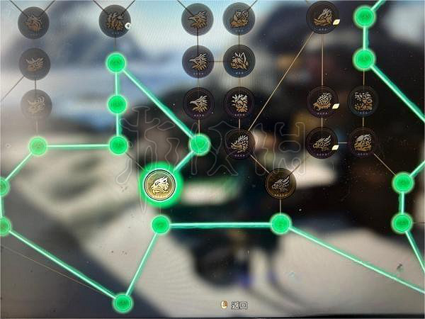 《狂野之心》弓箭怎麽配裝？弓箭配裝分享