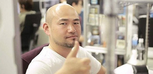 進入2.0時代的鬼泣-巔峰之戰，一款手遊的救贖和突破