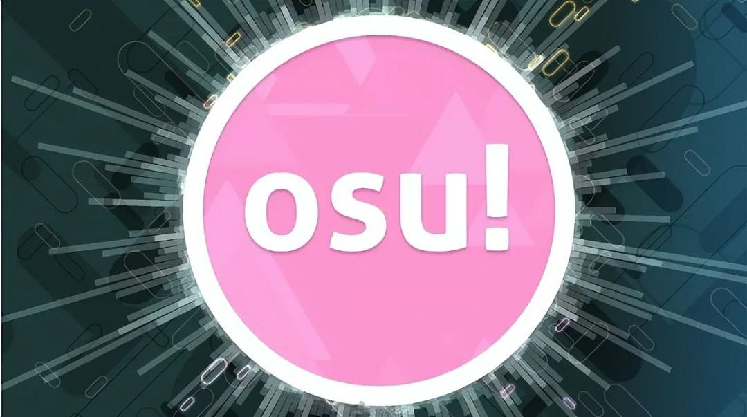 10款音遊玩家必玩佳作!再也不用擔心手速不夠快了 10款音遊玩家必玩佳作!再也不用擔心手速不夠快了