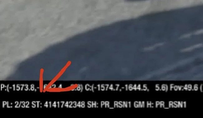 《GTA6》戰局上限為32人 新增水下射擊、扛敵人屍體