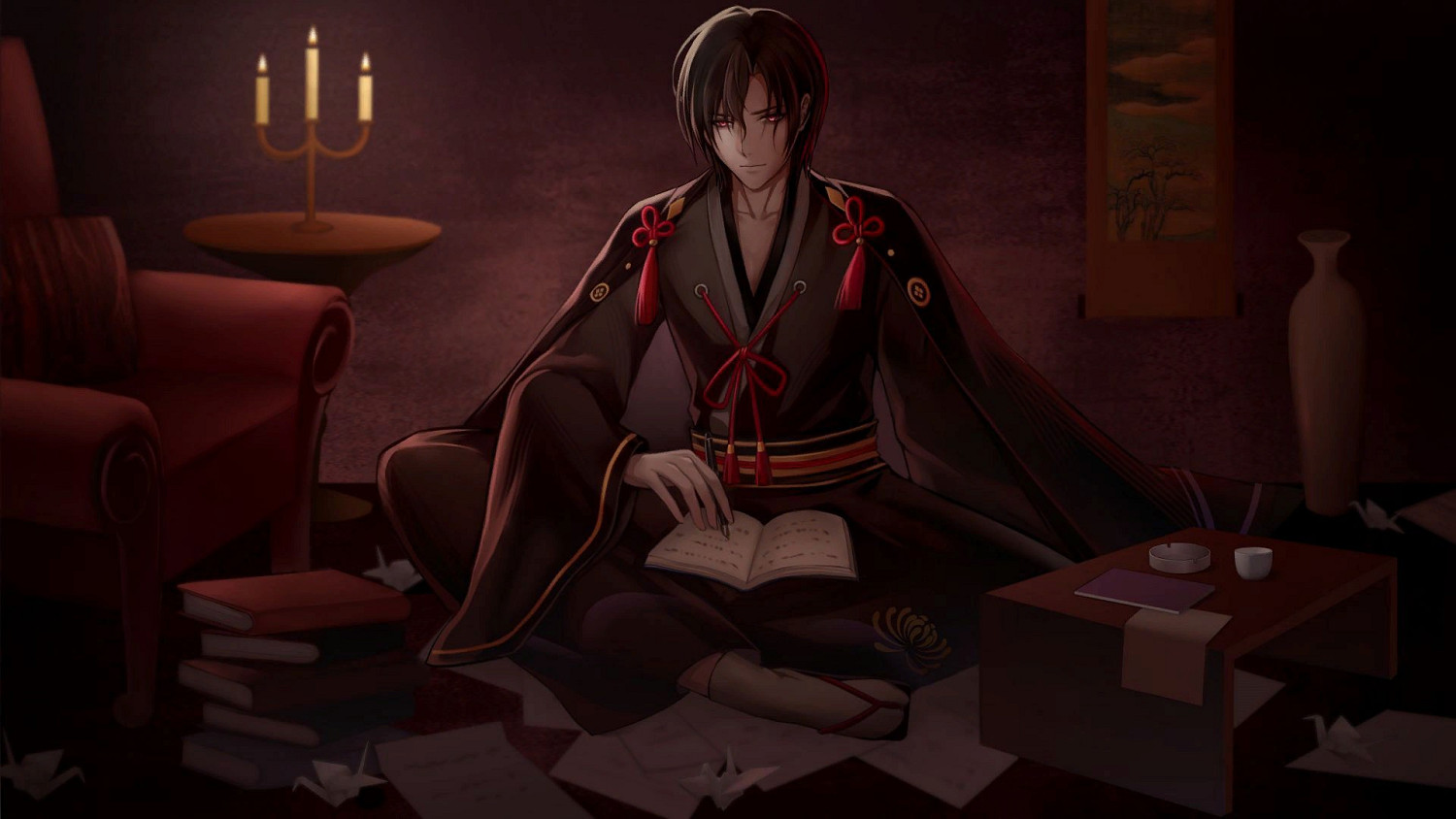 發售兩天就白金,你還說不是鐵暗戀? 發售兩天就白金,你還說不是鐵暗戀?