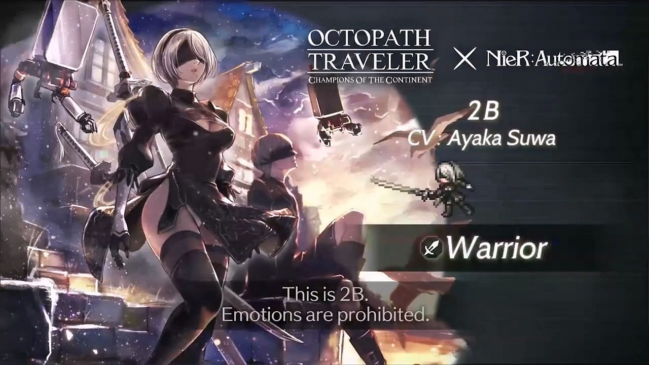 早報：《漫威蜘蛛人2》發售日 EA多款遊戲即將下架